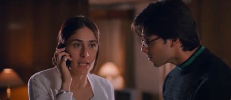 Here Are 5 Reasons Why Kareena Kapoor’s Geet From 'Jab We Met' Was A ...