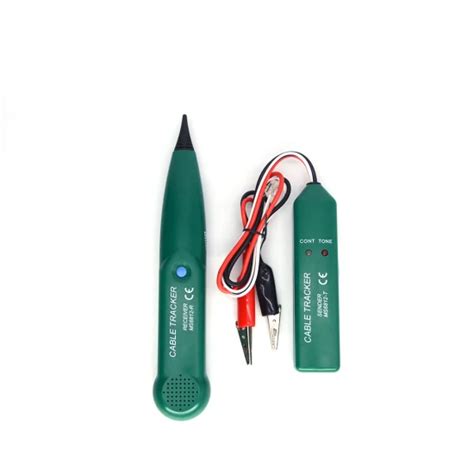 Image result for Network Check