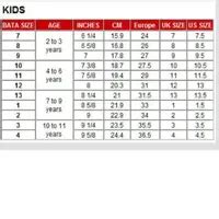 Buy BATA SCHOOL SHOE - STRIPE online at best price | Schoolsprint