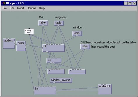 Programming CPS Repeater 的图像结果