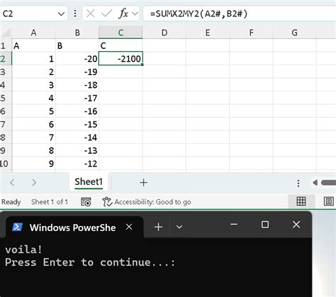 Image result for Conti Excel Macro PowerShell