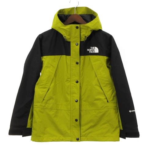 えください ヤフオク! - 美品 THE NORTH FACE レディース W TELLUS42 42... しただけで - www ...