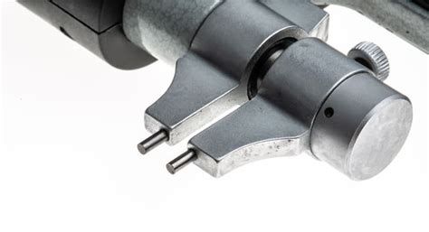 RS PRO | RS PRO Internal Micrometer, Range 5 mm →30 mm | 705-1260 | RS