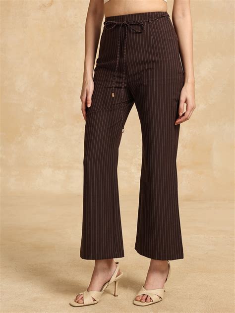 Gallon Trousers – KAZO