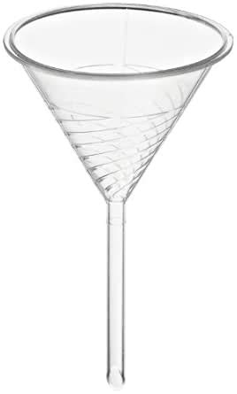 Bel-Art Scienceware Urbanti 146460000, 224ml Capacity ...