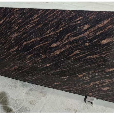 Black Pearl Granite Price Rs. 60 / Square Feet - StoneEngine.in