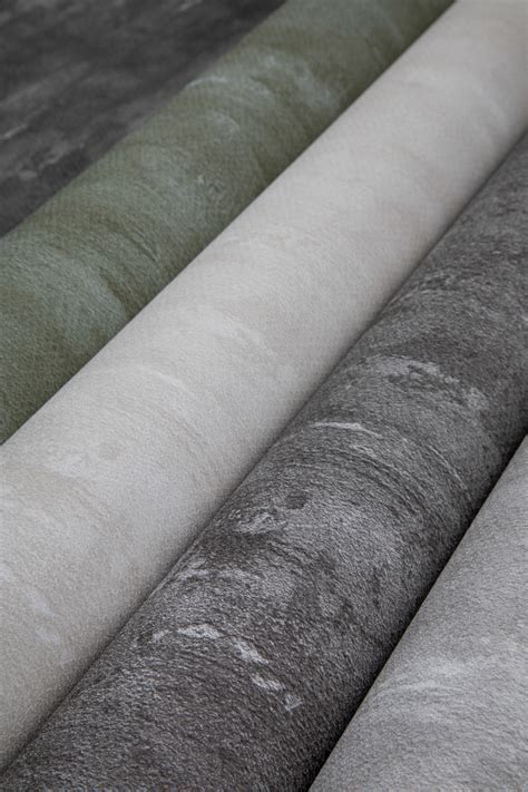 PROJECT 43451 - Som Wallcoverings