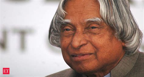 "If you fail, never give up because FAIL means "First Attempt In ...