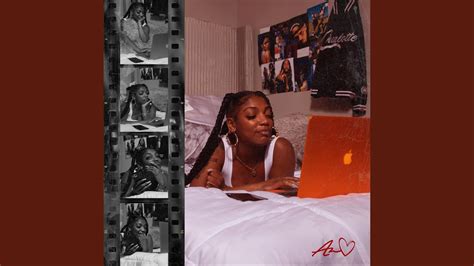 Computer Love Song 的图像结果