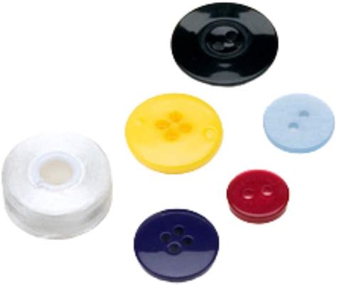 Buy TalkTools Button Pull Program Online at Lowest Price in India ...