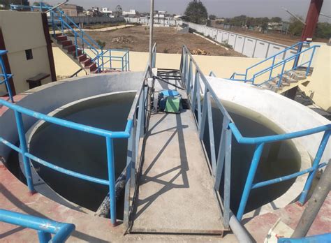 EnviroTech Consultants