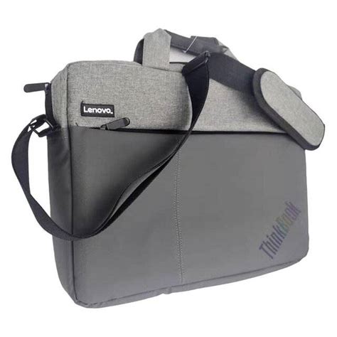 حقائب | Anas-IQ