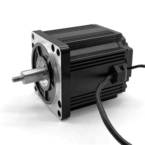Image result for Small 12V DC Motor