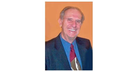 Reverend Paul R. Harvey Obituary (2024) - New Castle, KY - Prewitt ...