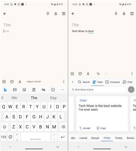 Image result for Android Keyboard Apps