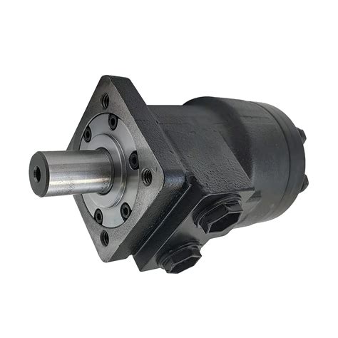 JPSMZSC 101-1311-009 1011311009 101-1311 Hydraulic Motor India | Ubuy