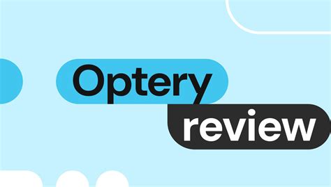 Signal App Scams: What You Need To Know