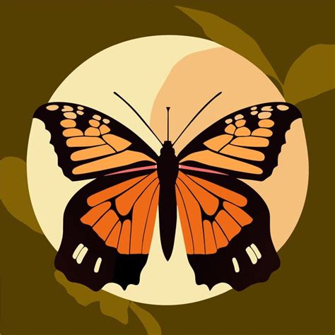 Image result for Magic Flying Butterfly Pattern