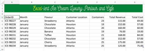 Image result for Excel V-Stack without Zero