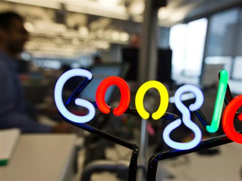 Google Dethrones Apple To Become Most Valuable Brand In The World