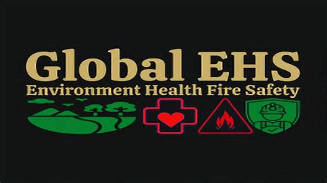 EHS