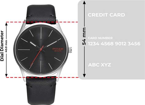 SONATA Poze Men Analog Black Dial Black Strap Analog Watch - For Men ...