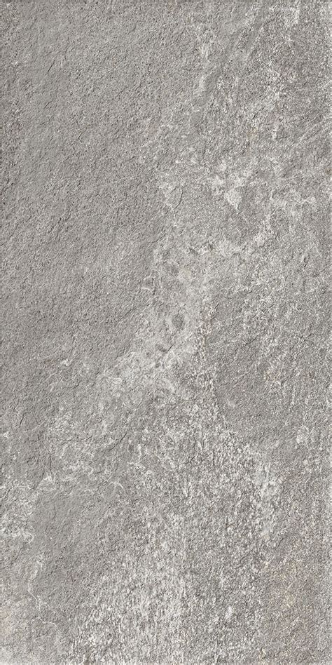 Oasis Tiles || Your Own Dream
