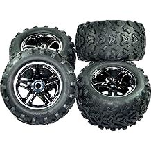 Buy Traxxas RC Cars, Trucks & Drones Online | Ubuy India