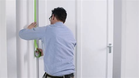 How to paint wooden doors and window frames | Dulux India