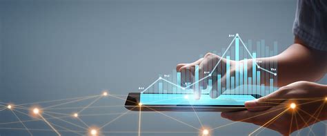 Compliance and Secretarial Services | Grant Thornton Bharat
