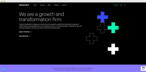 Website Services Page Examples 的图像结果