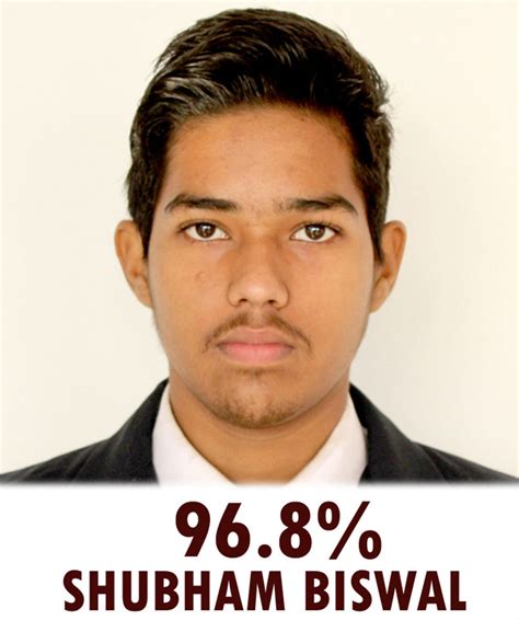 Mahi International School