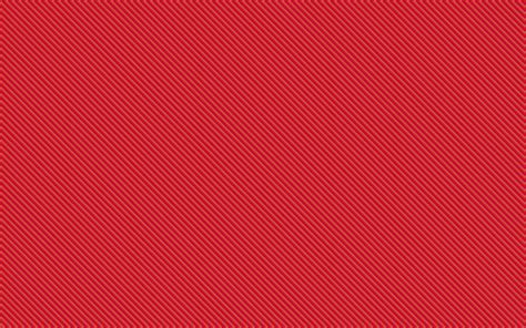 Light Red Color 的图像结果