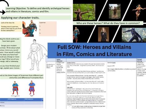 Black and White Morality 的图像结果