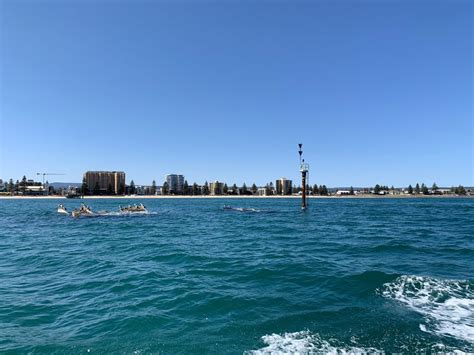 Modbury Plaza Hotel Boat and Jet ski licence session , Modbury Plaza ...