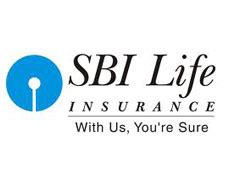 Best Management College in Bhubaneswar, Odisha | BIITM