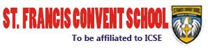St.Francis Convent Scool (Run by PANNU GROUP OF EDUCATIONAL SOCIETY)
