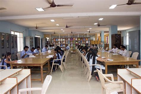 Gandhi Institute for Technological Advancement Bhubaneswar Campus ...