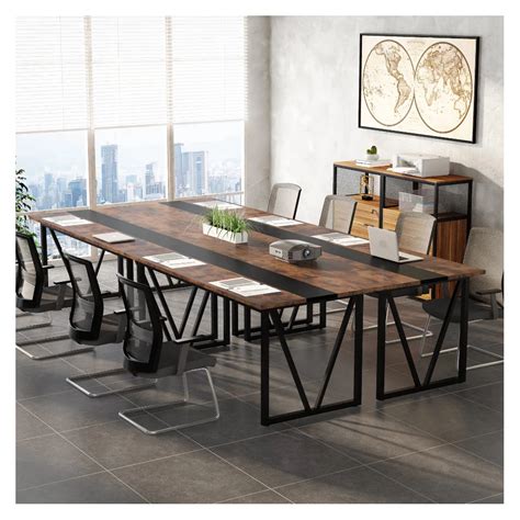 Model F - Vortex (6 Ft x 2.62 ft) - TEKAVO