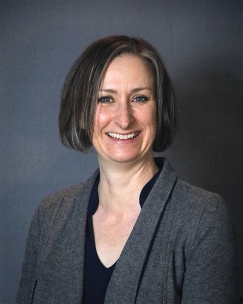 Board of Directors - Silver Springs Golf & Country Club