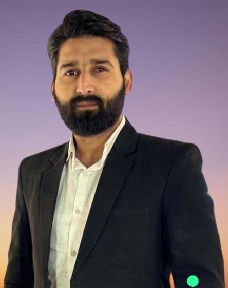 Aircraft Pilot Training - Airline Pilot Course & Requirements in India ...