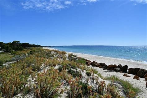 BROADWATER RESORT (Busselton) - Resort Reviews, Photos, Rate Comparison ...