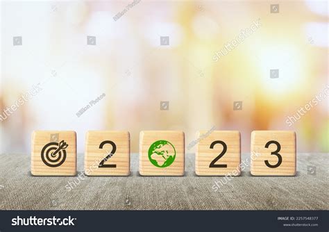 Image result for Number Blocks Cube Numbers