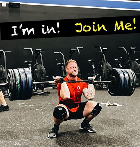 24.3 CrossFit Open Friday Night Lights, 14797 Phillips Highway #114 ...