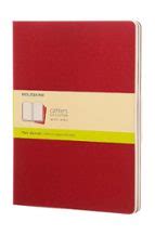 Agendas y cuadernos Moleskine | Casa del Libro