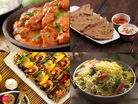 Five internet-first restaurants that have become household names ...
