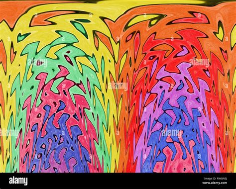 BG Graphics 的图像结果