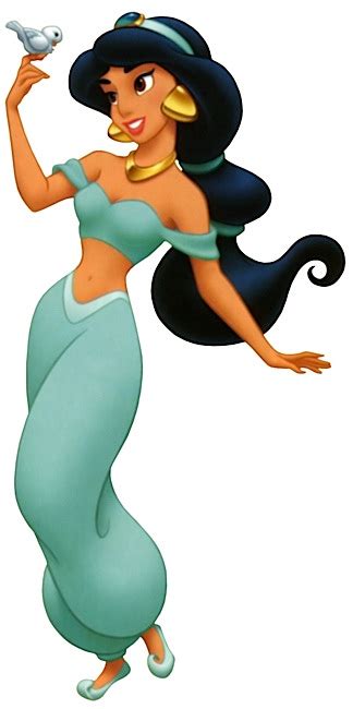 Image result for jasmine