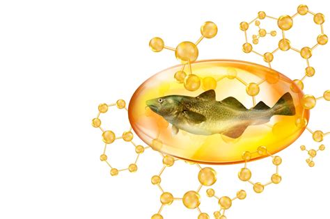 Image result for Cod Liver Ol