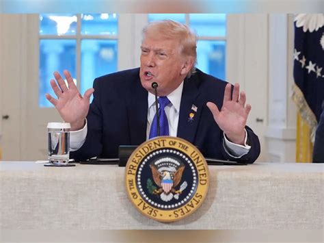What happens if Trump is impeached again - will he be removed from ...